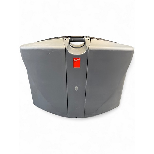 Used Fender PASSPORT P250 Sound Package