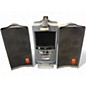 Used Fender PASSPORT P250 Sound Package