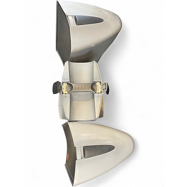 Used Fender PASSPORT P250 Sound Package