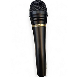 Used Digital Reference DRLVX2 Dynamic Microphone