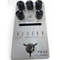Used Flamma FS02 Effect Pedal thumbnail