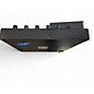Used Worlde ORCA PAD 16 Sound Module