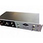 Used Universal Audio M610 Microphone Preamp thumbnail