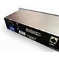 Used Universal Audio M610 Microphone Preamp