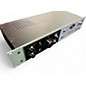 Used Universal Audio M610 Microphone Preamp