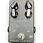 Used Darkglass HYPER LUMINAL Bass Effect Pedal thumbnail