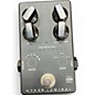 Used Darkglass HYPER LUMINAL Bass Effect Pedal