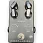 Used Darkglass HYPER LUMINAL Bass Effect Pedal