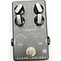 Used Darkglass HYPER LUMINAL Bass Effect Pedal