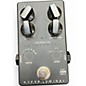 Used Darkglass ELEMENT Pedal