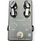 Used Darkglass ELEMENT Pedal