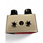 Used Diamond Memory Lane Effect Pedal