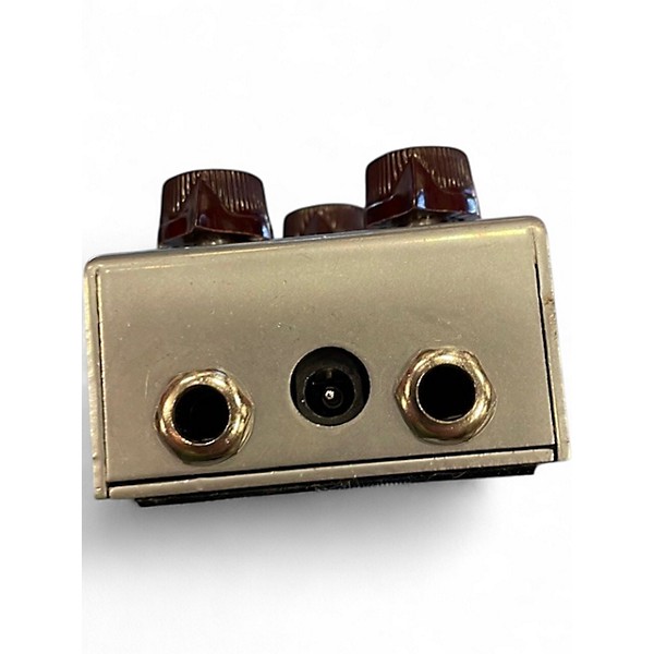 Used J.Rockett Audio Designs Archer Effect Pedal