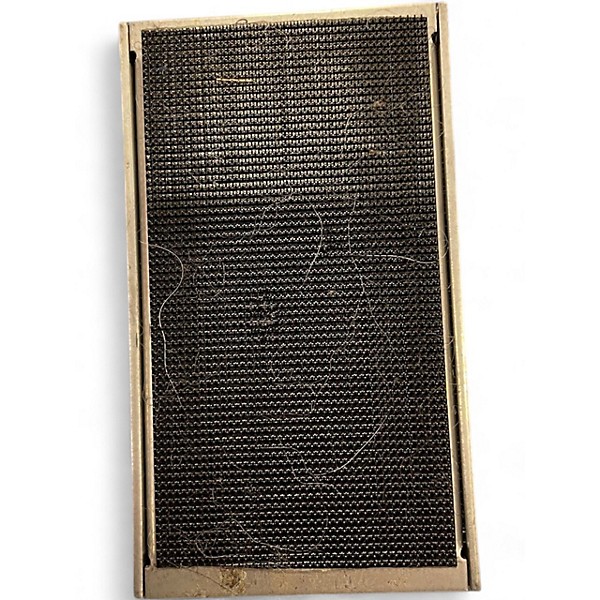 Used J.Rockett Audio Designs Archer Effect Pedal