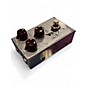 Used J.Rockett Audio Designs Archer Effect Pedal