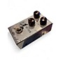 Used J.Rockett Audio Designs Archer Effect Pedal