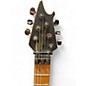 Used EVH Wolfgang Standard BECOTE Solid Body Electric Guitar