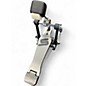 Used SPL VELOCITY SINGLE BASS DRUM PEDAL Single Bass Drum Pedal thumbnail