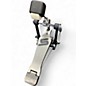 Used SPL VELOCITY SINGLE BASS DRUM PEDAL Single Bass Drum Pedal