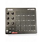 Used Akai Professional MPD218 MIDI Controller thumbnail