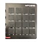 Used Akai Professional MPD218 MIDI Controller