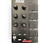 Used Akai Professional MPD218 MIDI Controller
