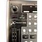 Used Behringer X Touch One Unpowered Mixer
