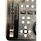 Used Behringer X Touch One Unpowered Mixer
