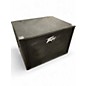 Used Peavey HEADLINER 210 Bass Cabinet