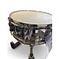 Used Yamaha 14in KSD-225 Chrome Drum thumbnail