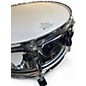 Used Yamaha 14in KSD-225 Chrome Drum