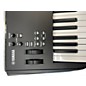 Used Yamaha MODX7+ Keyboard Workstation