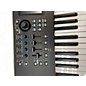 Used Yamaha MODX7+ Keyboard Workstation