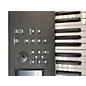 Used Yamaha MODX7+ Keyboard Workstation