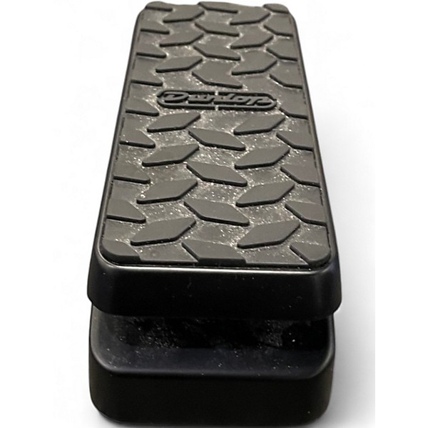 Used Dunlop DVP4 Pedal