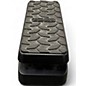 Used Dunlop DVP4 Pedal