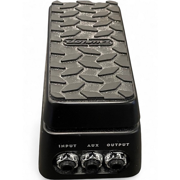 Used Dunlop DVP4 Pedal