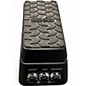 Used Dunlop DVP4 Pedal