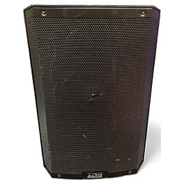 Used Alto TS315 Powered Speaker