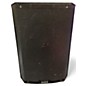 Used Alto TS315 Powered Speaker thumbnail