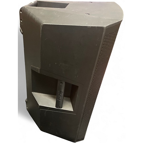 Used Alto TS315 Powered Speaker