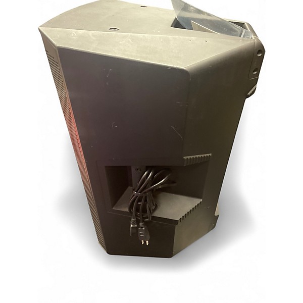 Used Alto TS315 Powered Speaker