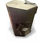Used Alto TS315 Powered Speaker