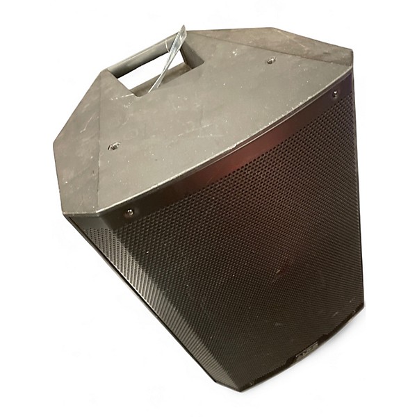 Used Alto TS315 Powered Speaker