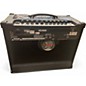 Used BOSS Katana KTN50 50W 1X12 Guitar Combo Amp