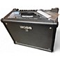 Used BOSS Katana KTN50 50W 1X12 Guitar Combo Amp