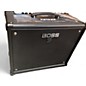Used BOSS Katana KTN50 50W 1X12 Guitar Combo Amp