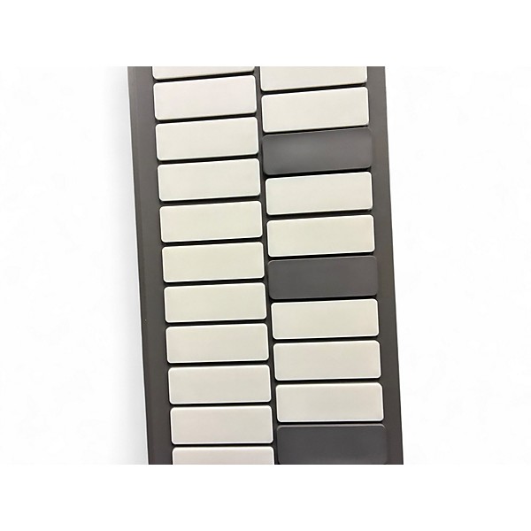 Used Pearl EM1 Mallet Station MIDI Controller