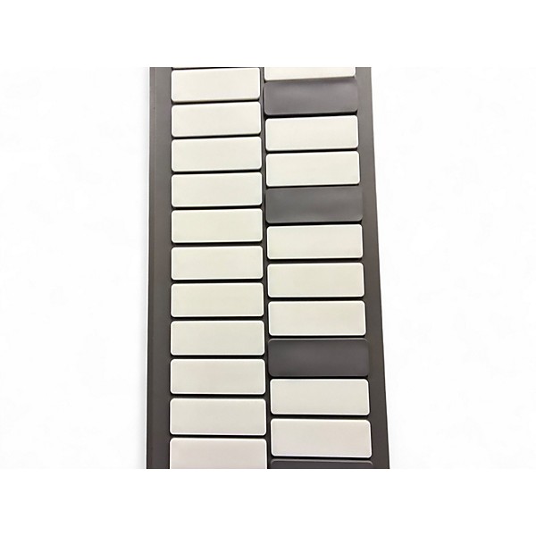 Used Pearl EM1 Mallet Station MIDI Controller