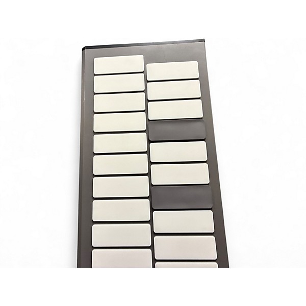 Used Pearl EM1 Mallet Station MIDI Controller